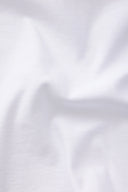 The blank long sleeve