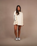 Hayline long sleeve