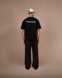 City tee