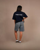 City tee