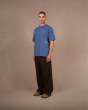 City tee