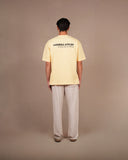 City tee