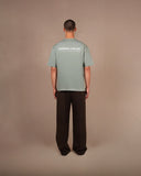 City tee