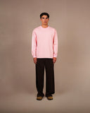 Hayline long sleeve