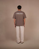 City tee