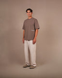 City tee