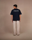 City tee