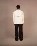 Hayline long sleeve