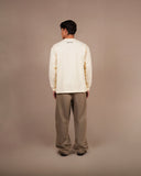 Basic long sleeve