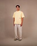 City tee