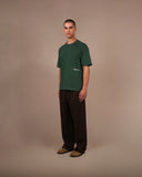 City tee