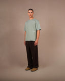 City tee
