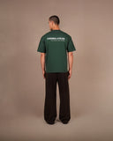 City tee