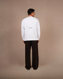Hayline long sleeve