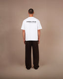City tee