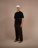 City tee