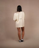 Hayline long sleeve