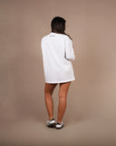Basic long sleeve