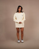 Signature long sleeve