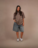 City tee