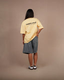City tee