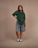 City tee