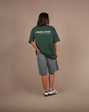 City tee