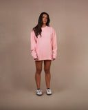Signature long sleeve