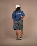 City tee