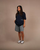 City tee
