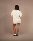 Basic long sleeve