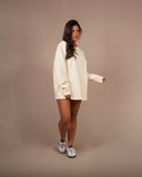 Basic long sleeve