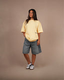 City tee