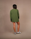 Basic long sleeve