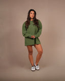 Basic long sleeve