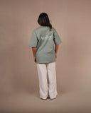 Creative tee