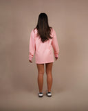 Basic long sleeve
