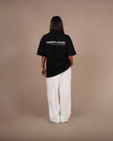 City tee