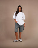 City tee