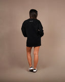 Basic long sleeve