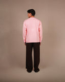 Hayline long sleeve