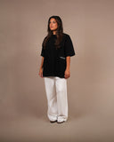 City tee