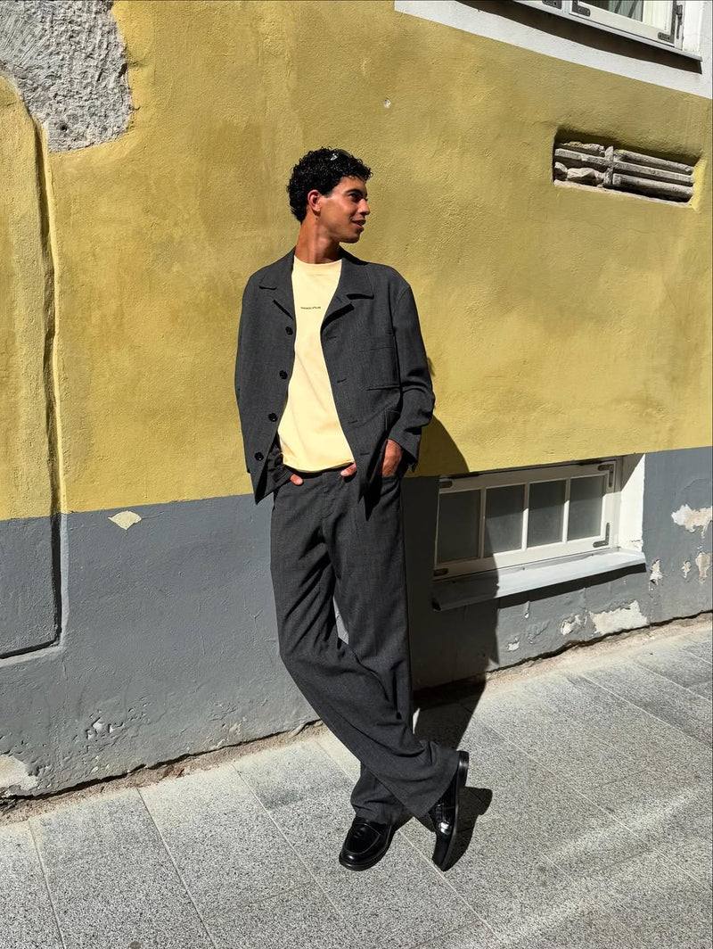 @benteboxelaar