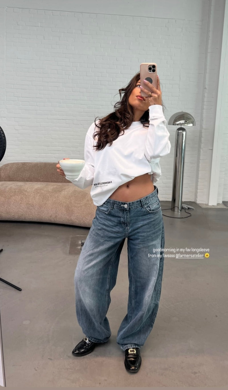@semvwaarde