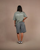 City tee