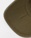 Farm Cap