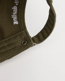 Basic Cap