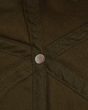 Basic Cap