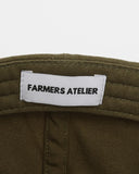 Farm Cap