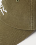 Farm Cap